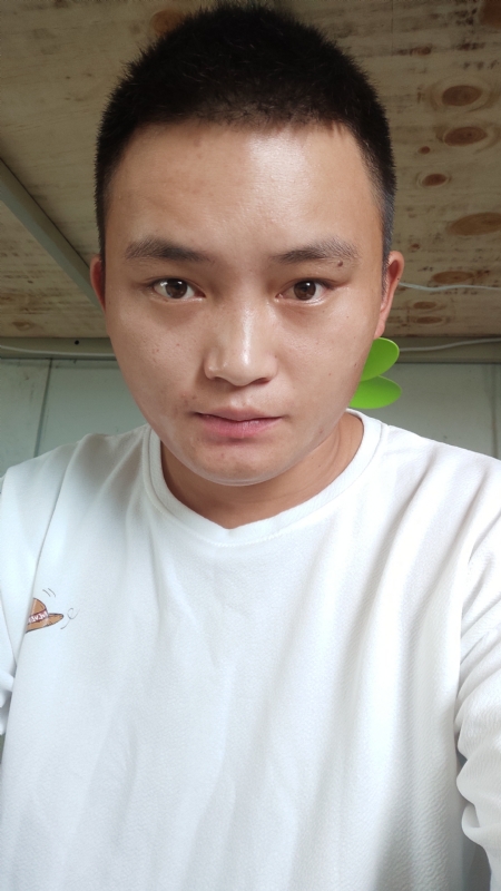 水里面的云呀的第一张照片--晋江交友网