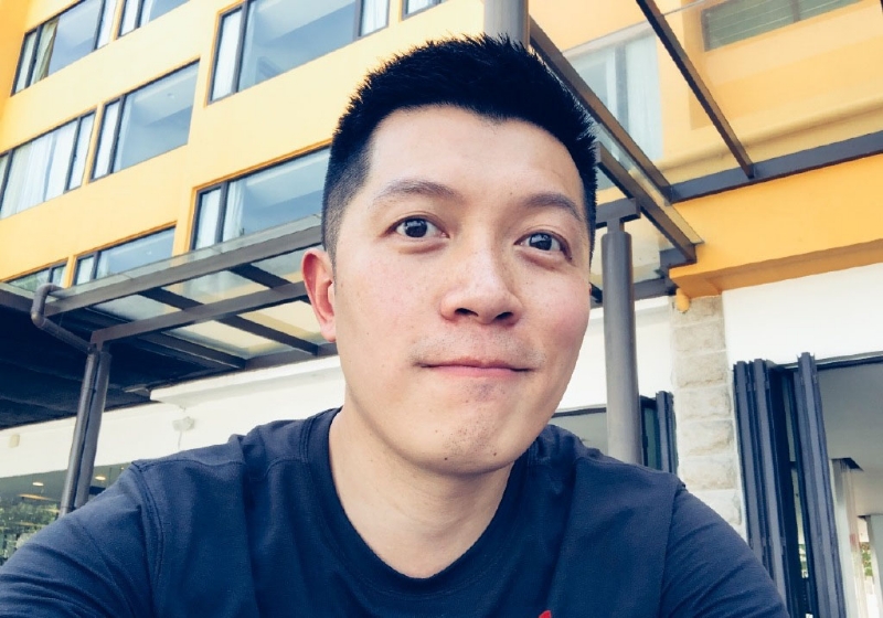 谁看得见我的第一张照片--晋江交友网