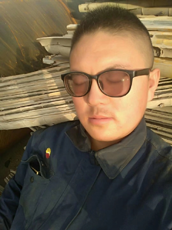 陈国建的第一张照片--晋江交友网