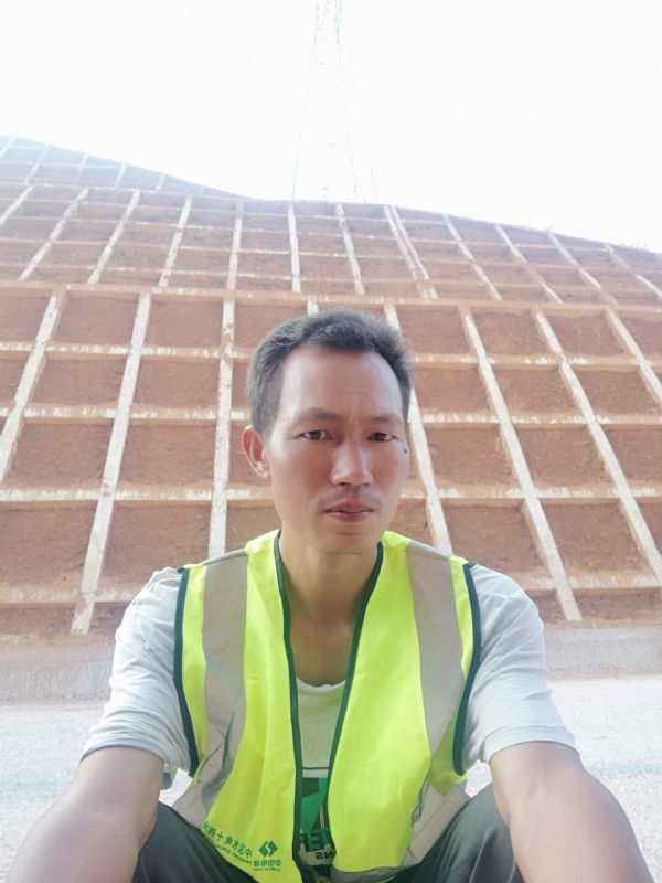 哥们的第一张照片--晋江交友网