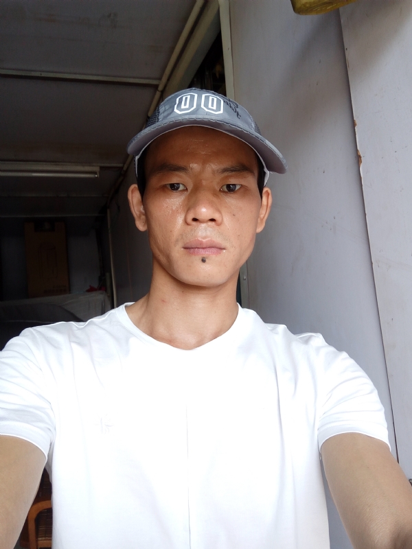 张生的第一张照片--晋江交友网