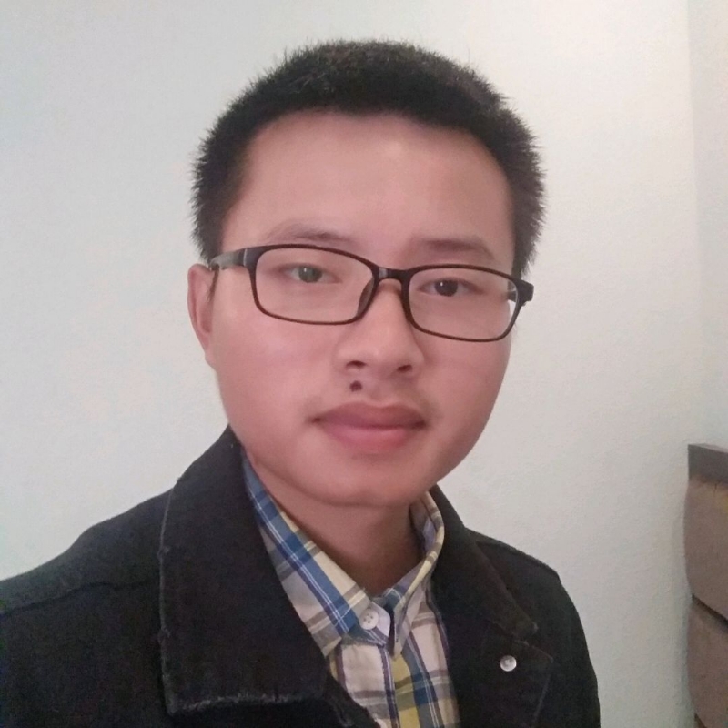 一只独行的猪的第二张照片--晋江交友网