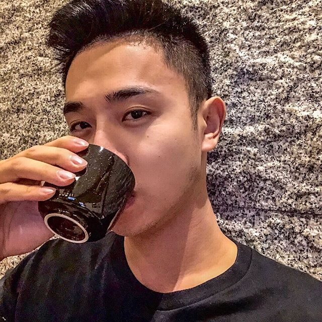 然然男士的第一张照片--晋江交友网