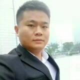 只因太匆匆的第一张照片--晋江交友网