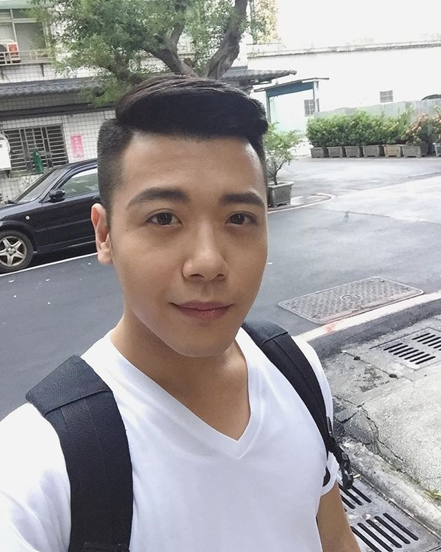 陈俊峰的第四张照片--晋江交友网