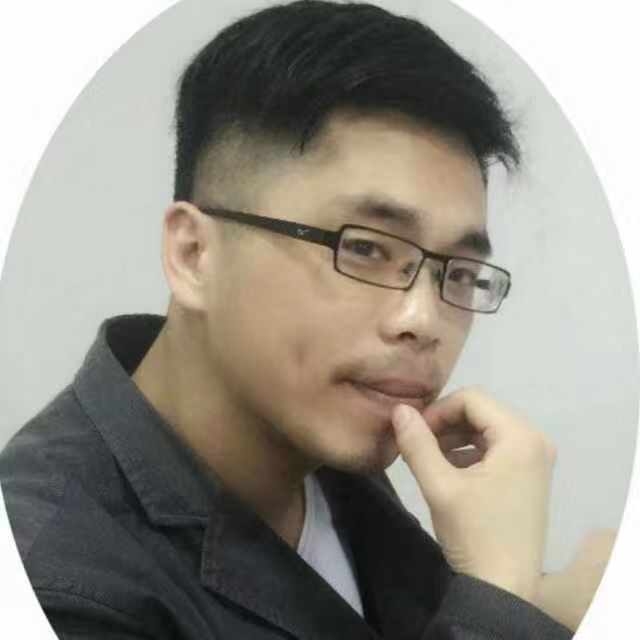 学习委员的第一张照片--晋江交友网