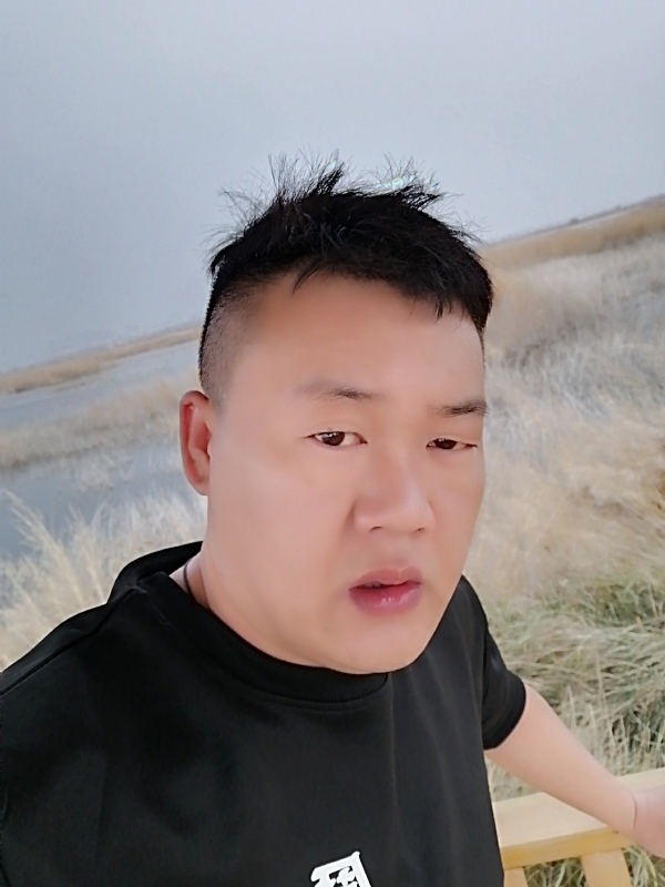 沐歌的第一张照片--晋江交友网