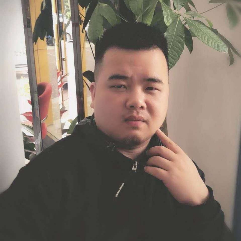 zzx491169的第一张照片--晋江交友网