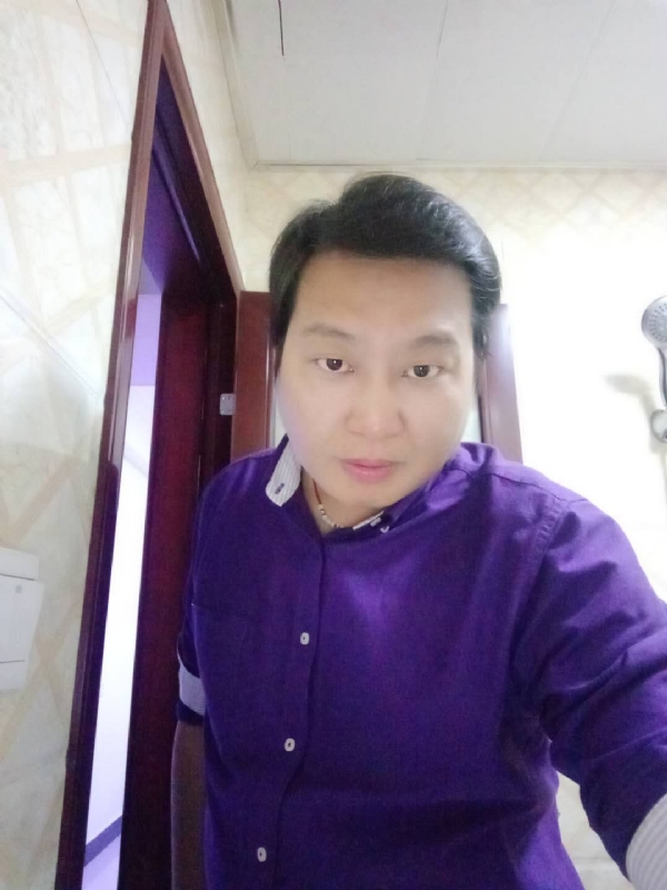 鄱阳湖的浪花的第一张照片--晋江交友网