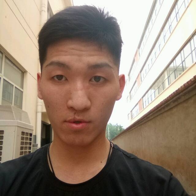 红桃蜜汁的第一张照片--晋江交友网