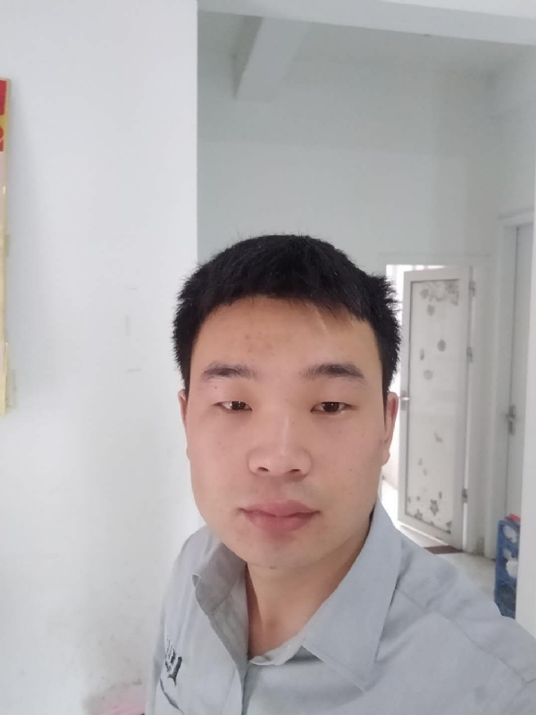 lcranelin的第一张照片--晋江交友网