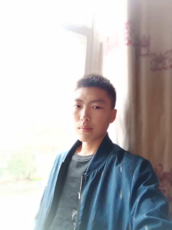 DEVIL的第一张照片--晋江交友网