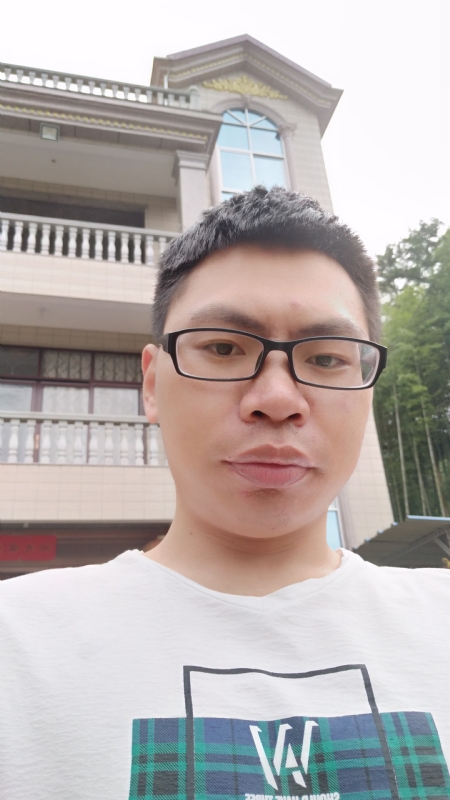 找一个人的第一张照片--晋江交友网