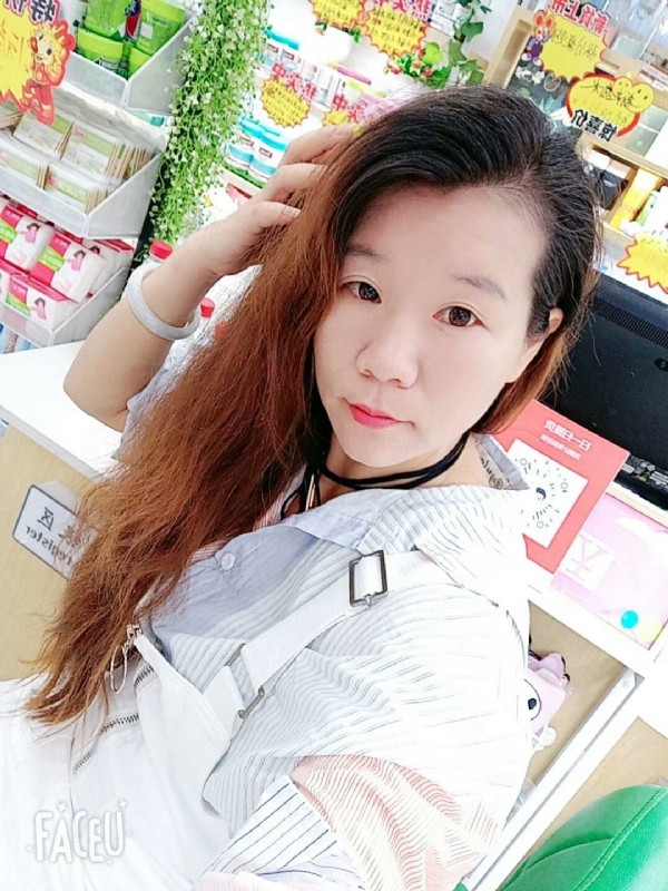 幸福的第一张照片--晋江交友网