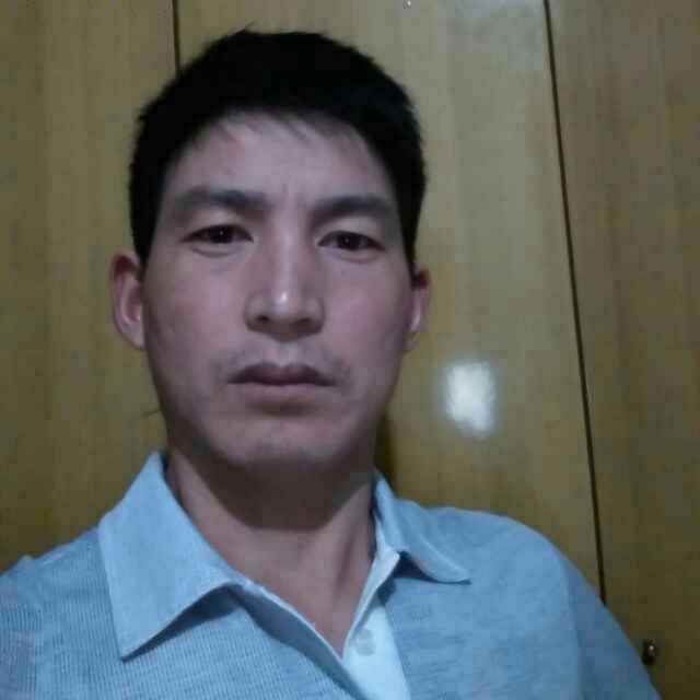 浪子的第一张照片--晋江交友网