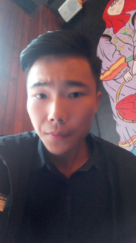 旧梦的第一张照片--晋江交友网