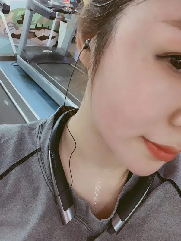 刚刚好的第二张照片--晋江交友网