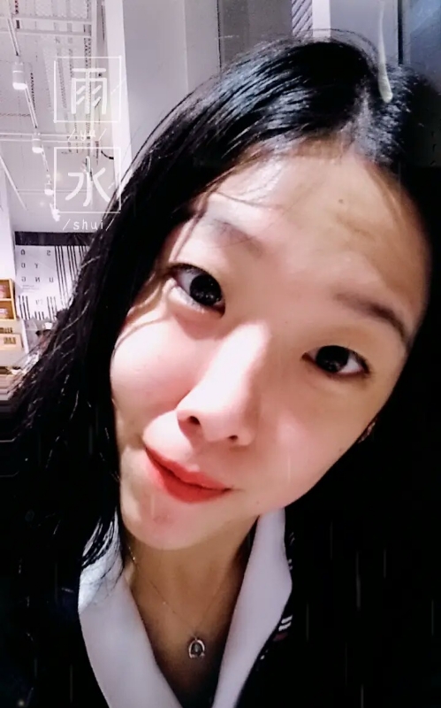 HCY的第一张照片--晋江交友网