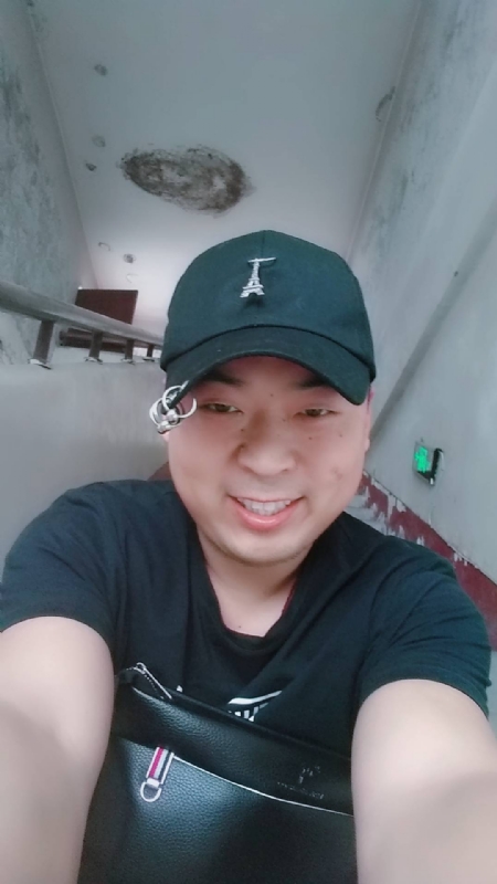前世今生的爱的第一张照片--晋江交友网