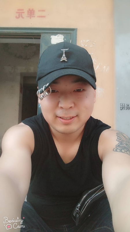 前世今生的爱的第二张照片--晋江交友网