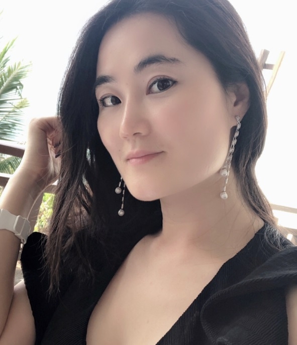 LINEsqssqs的第一张照片--晋江交友网