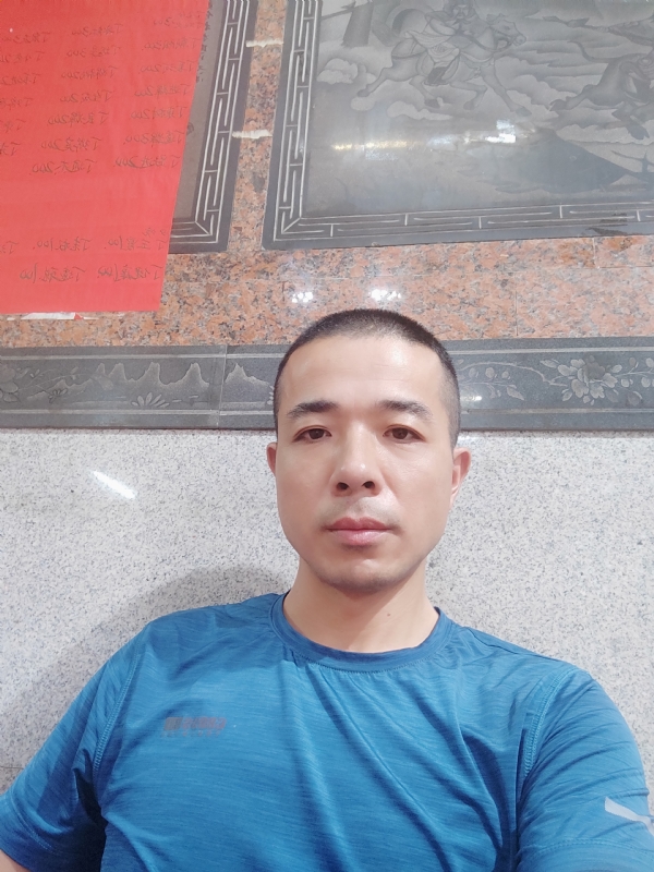 虫子的第一张照片--晋江交友网