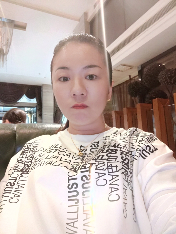 似水流年的第一张照片--晋江交友网