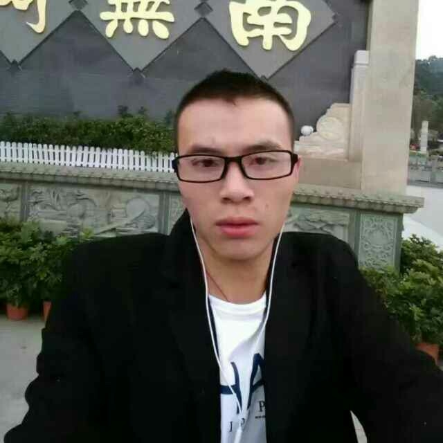 皮皮的第一张照片--晋江交友网