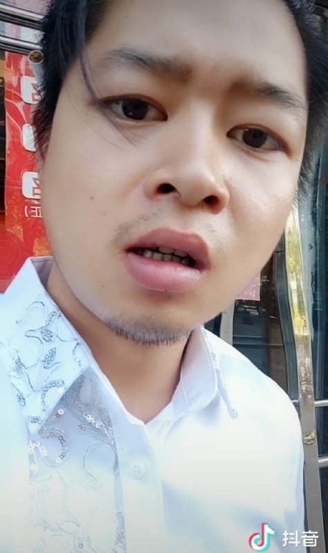 心诚则灵的第一张照片--晋江交友网