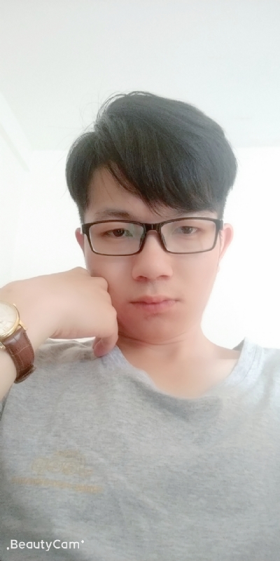 愿得一人心的第一张照片--晋江交友网