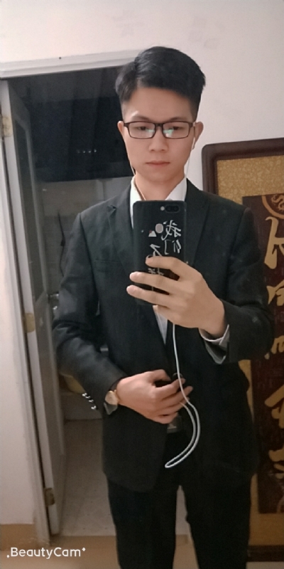 愿得一人心的第二张照片--晋江交友网