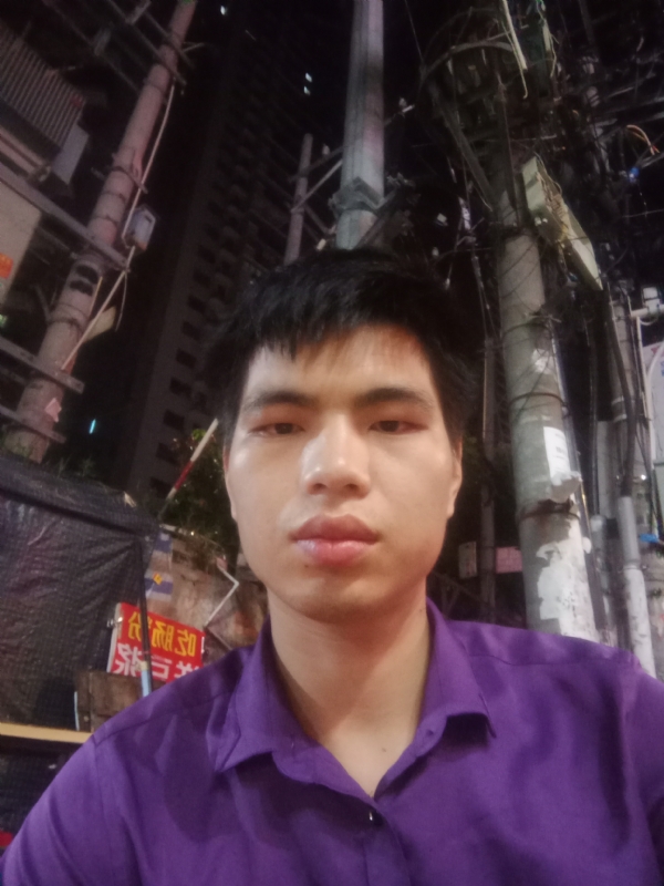 七月的风八月的雨的第一张照片--晋江交友网