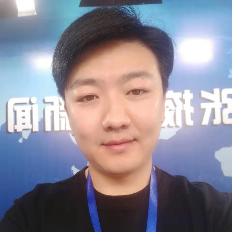 仅此而已的第一张照片--晋江交友网