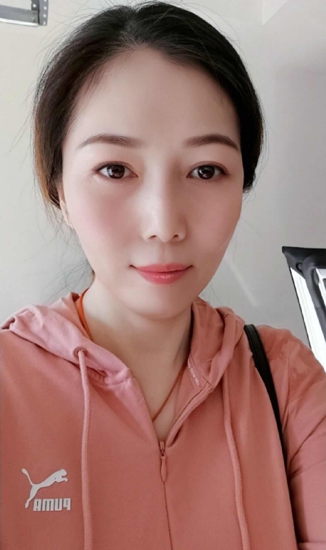 linxin的第二张照片--晋江交友网
