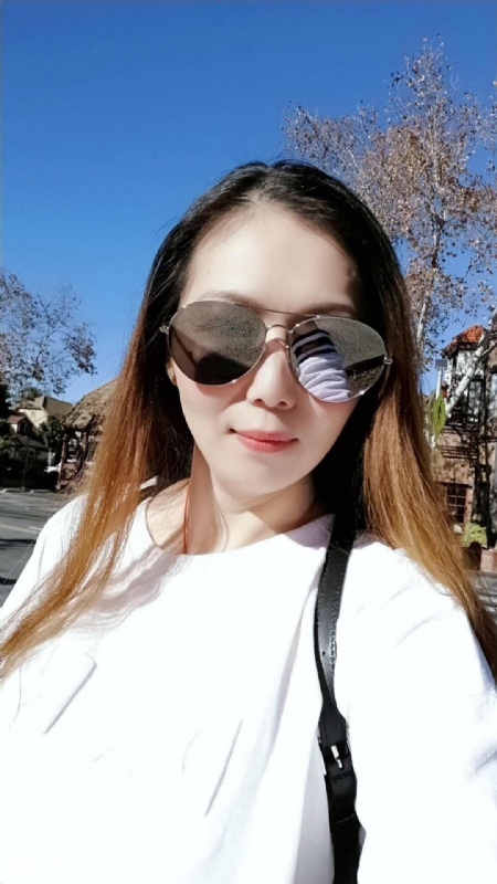 linxin的第三张照片--晋江交友网