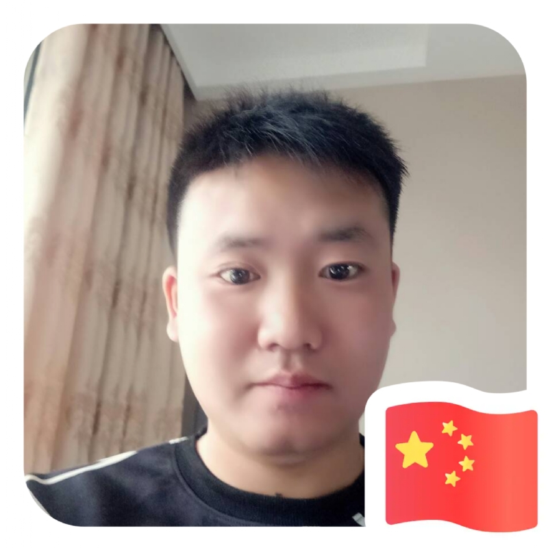 飞嗨的第一张照片--晋江交友网
