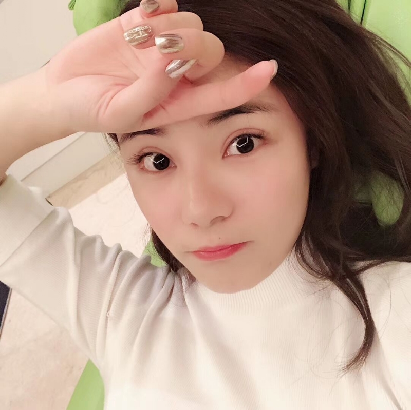 回眸的第一张照片--晋江交友网