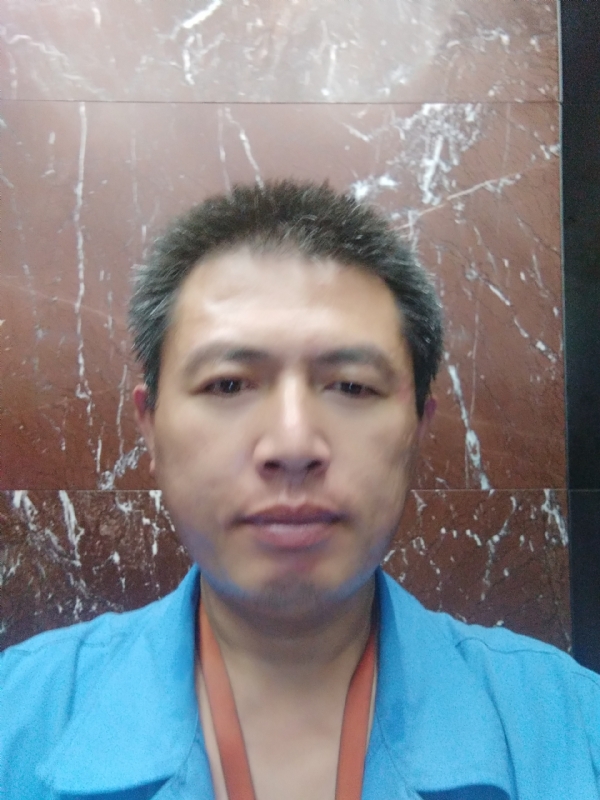 牵手的第一张照片--晋江交友网