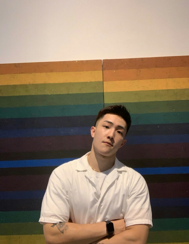 期待你的出现的第一张照片--晋江交友网