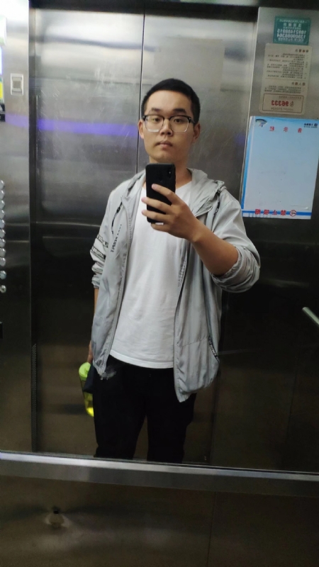 十的第一张照片--晋江交友网