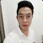 潘佰灯的第一张照片--晋江交友网