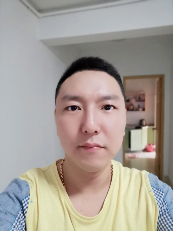 lule66的第一张照片--晋江交友网