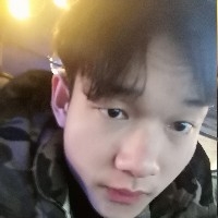 ijjjn的第一张照片--晋江交友网