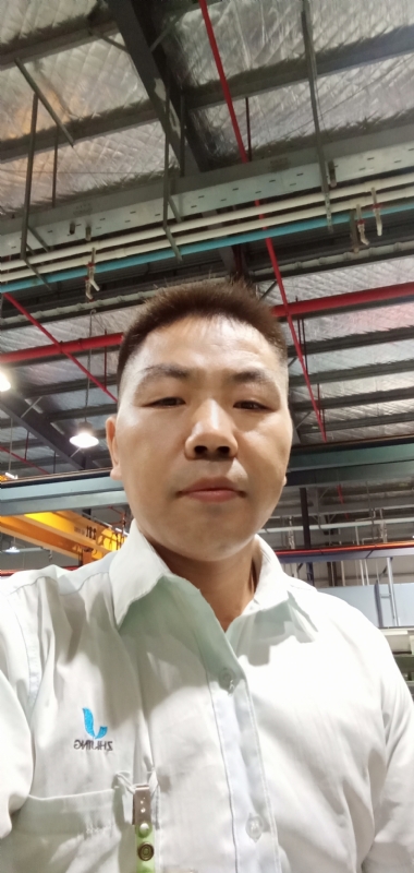 随缘的第一张照片--晋江交友网