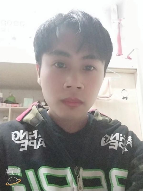 云哥的第一张照片--晋江交友网