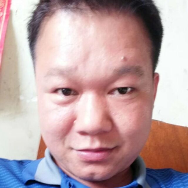 阿成叔的第二张照片--晋江交友网