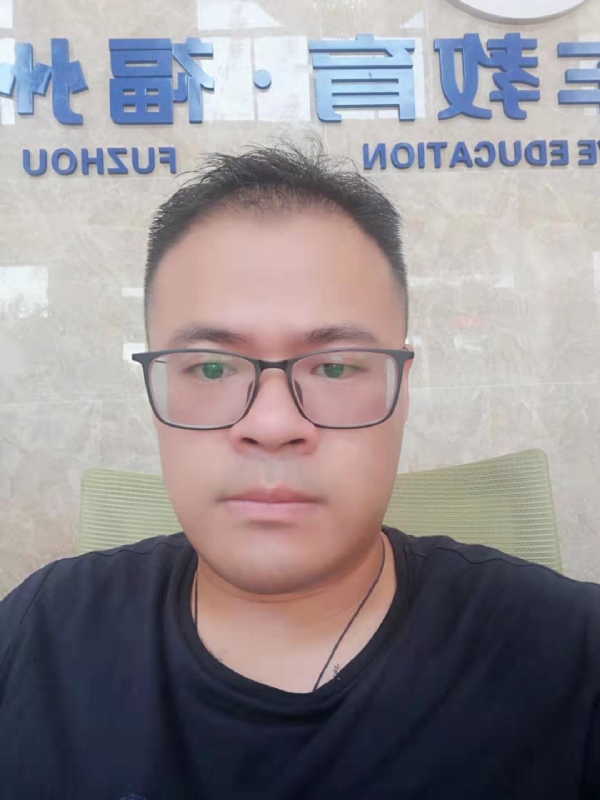 乘风破浪的第一张照片--晋江交友网