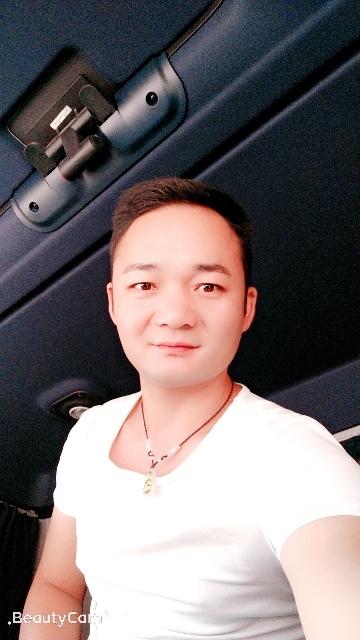 平凡的第一张照片--晋江交友网
