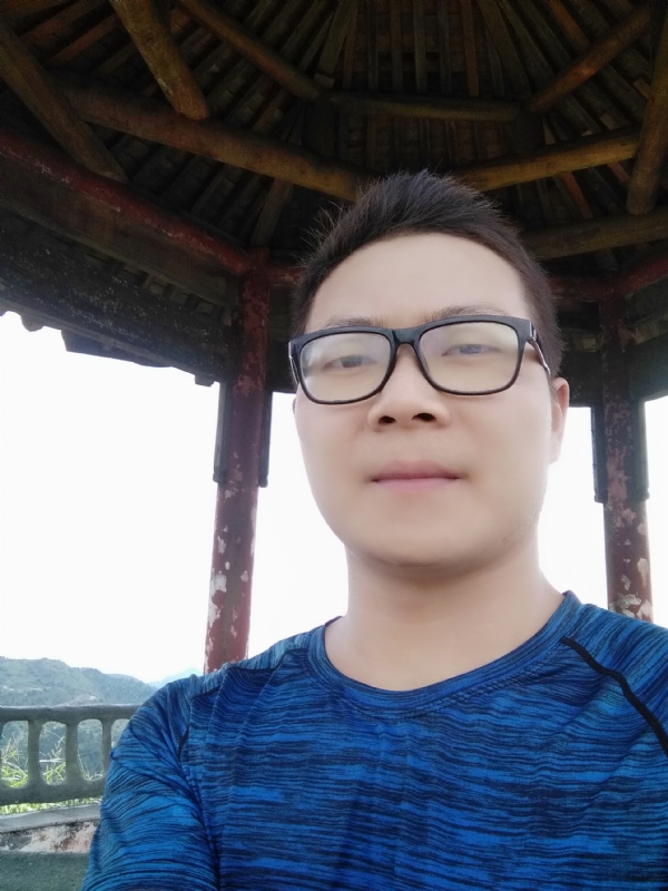 湖南人在龙岩的第一张照片--晋江交友网