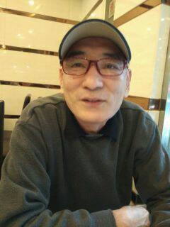 热腾腾的第二张照片--晋江交友网